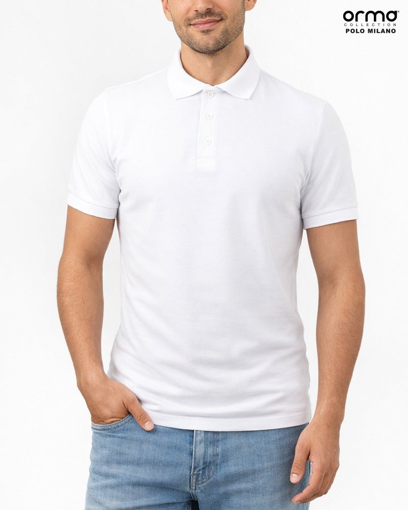 Polo Minimal