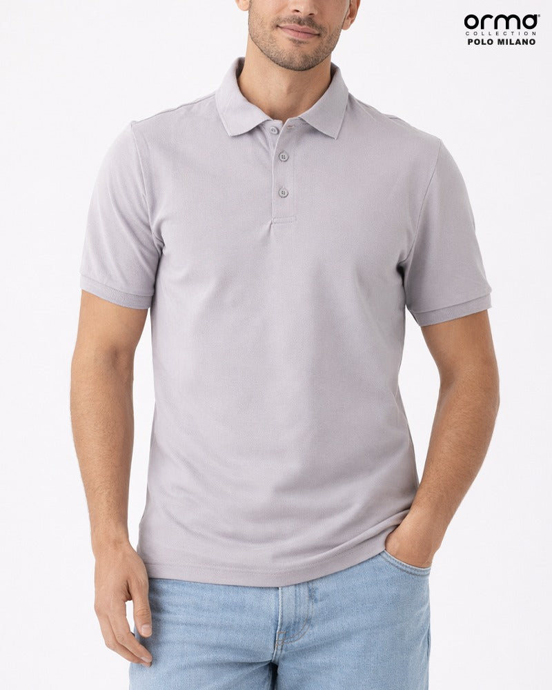 Polo Minimal
