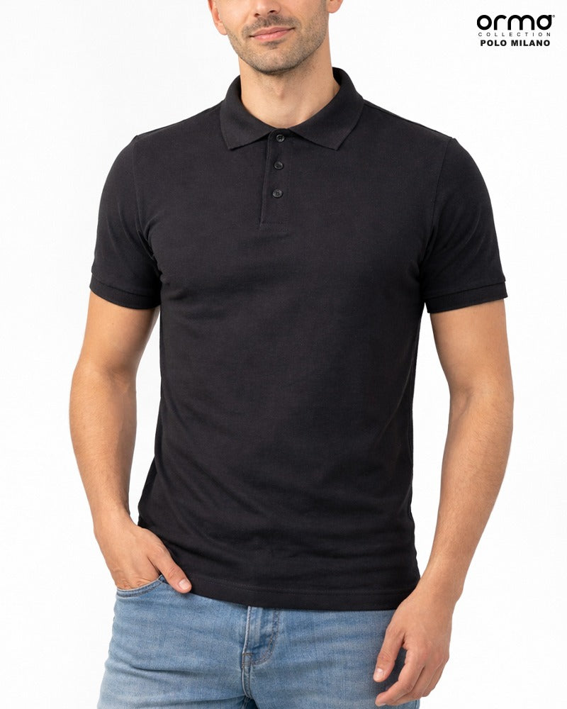 Polo Minimal