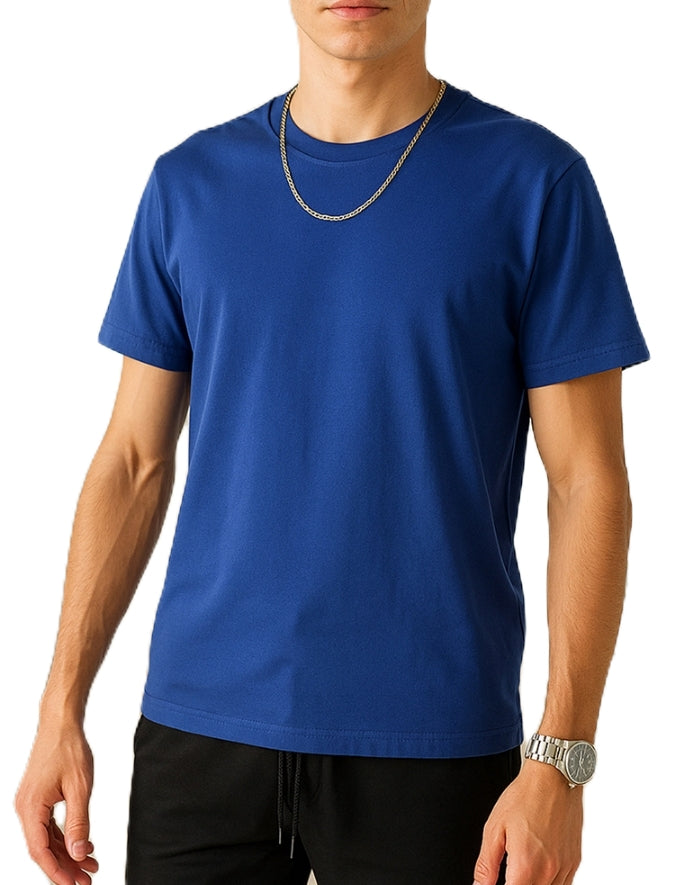 T-SHIRT orma PREMIUM