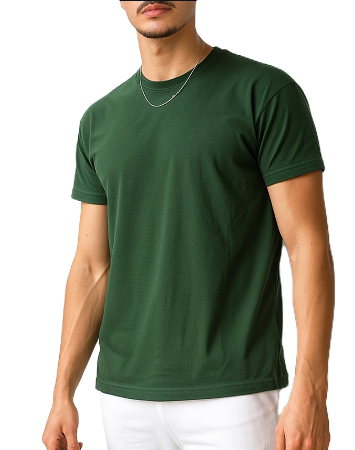 T-SHIRT orma PREMIUM