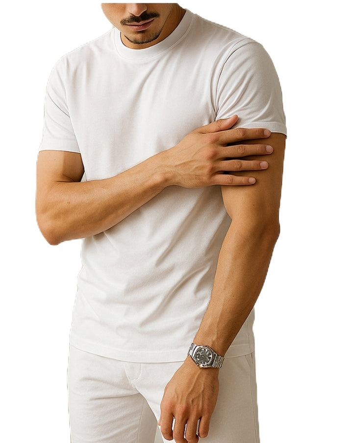 T-SHIRT orma PREMIUM