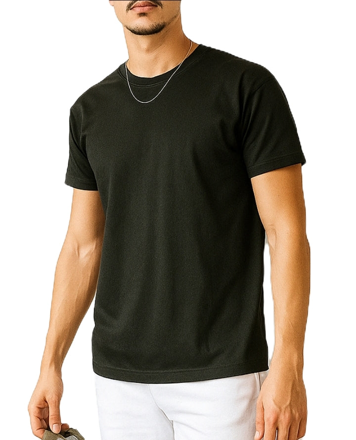 T-SHIRT orma PREMIUM